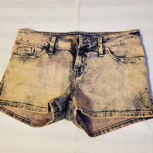 Guess Jean Women's Shorts